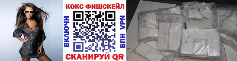 наркотики  Соликамск  mega вход  Кокаин Fish Scale 