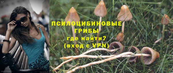 первитин Нязепетровск