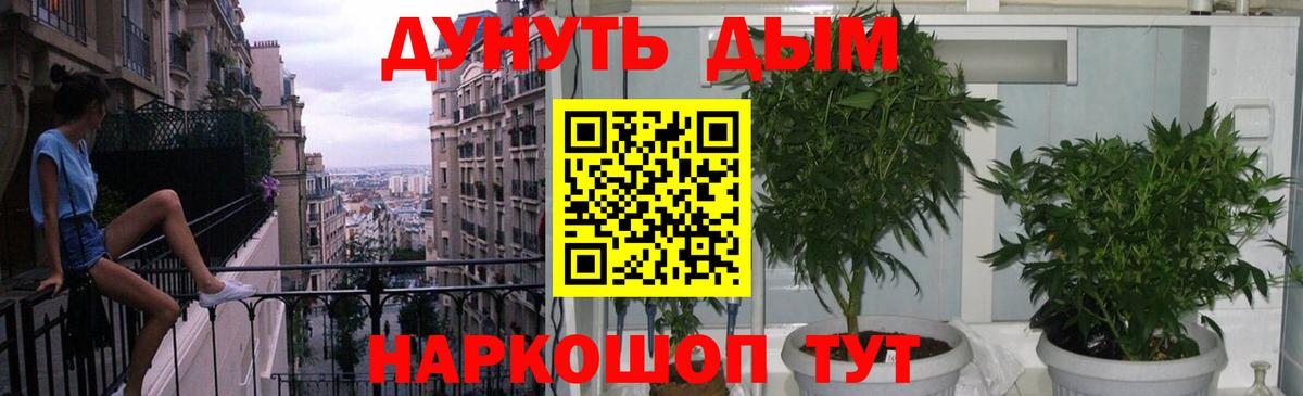 Канабис Amnesia  Вход с VPN  Бошки марихуана AK-47  Канабис VHQ  Соликамск  Каннабис индика 
